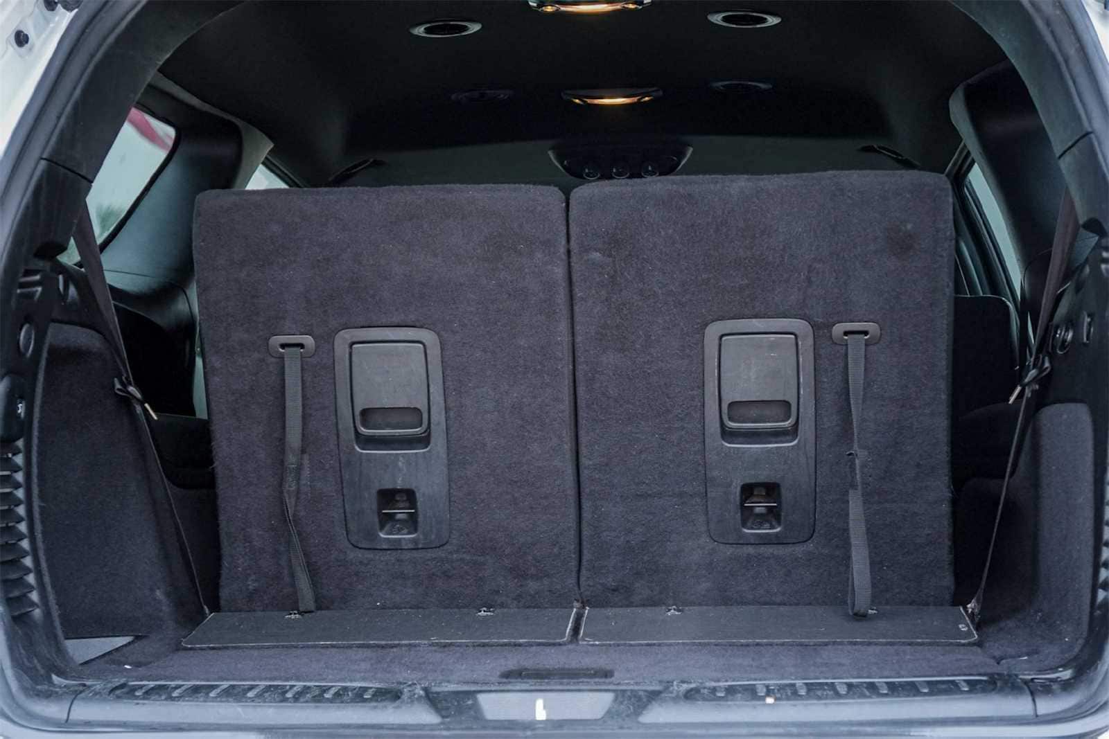 Thumbnail: 2024 Dodge Durango - 19