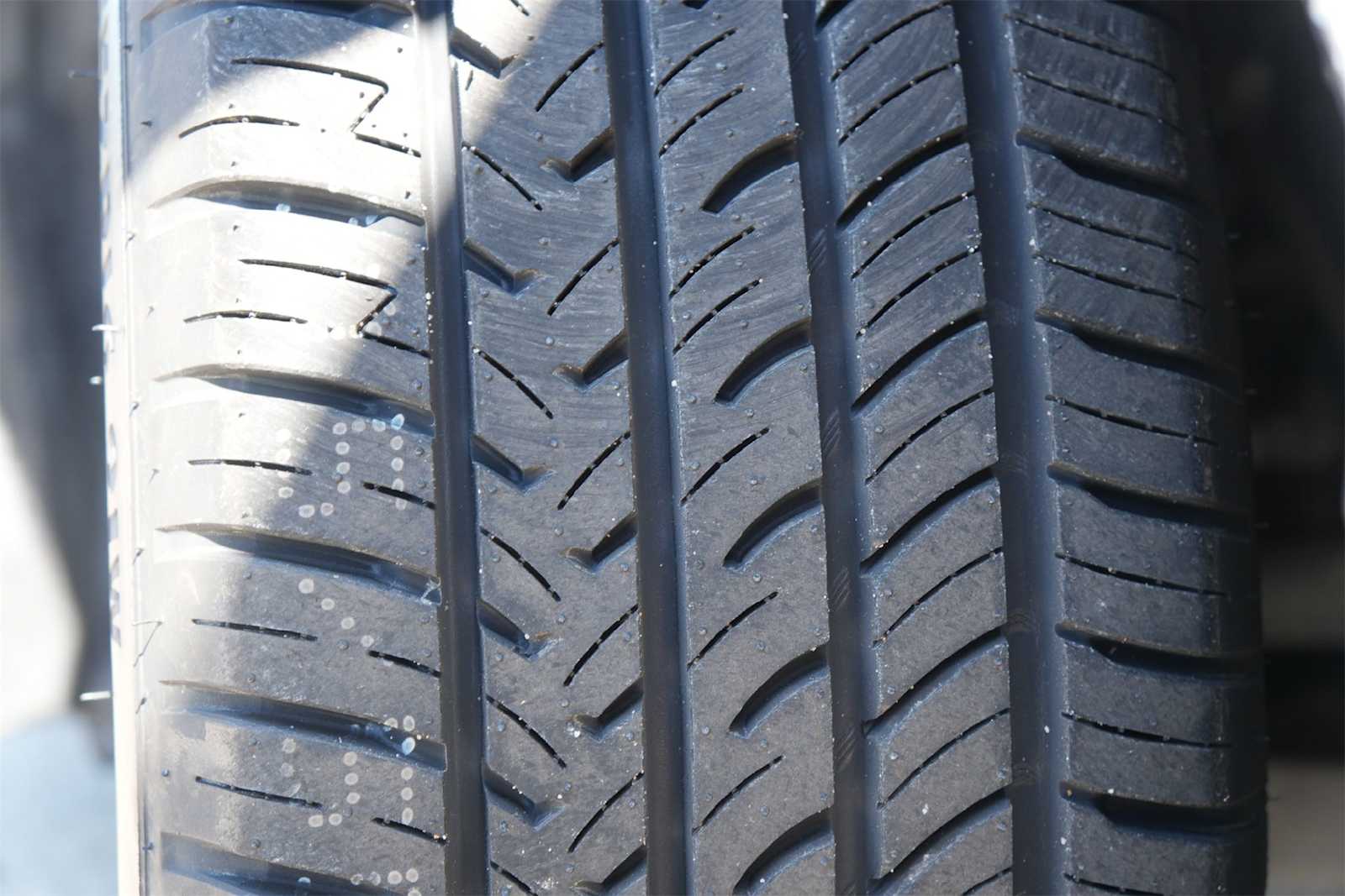 Thumbnail: 2024 Toyota Corolla - 29