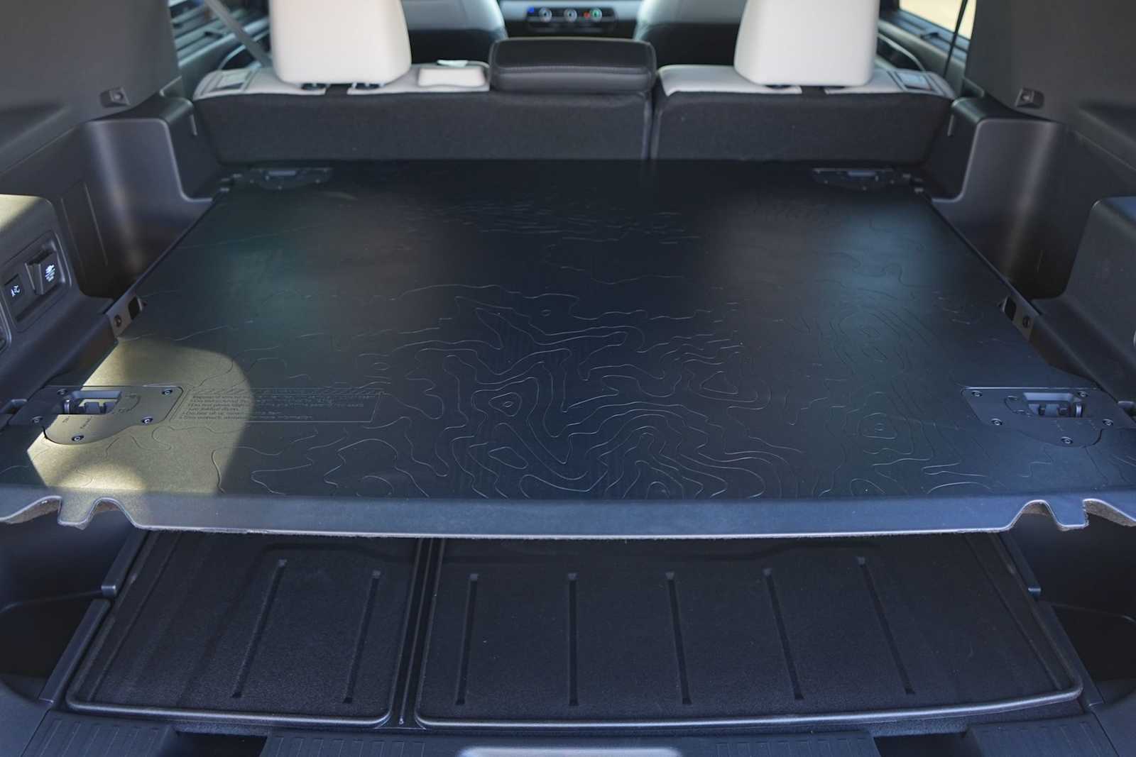 Thumbnail: 2026 Honda Passport - 19