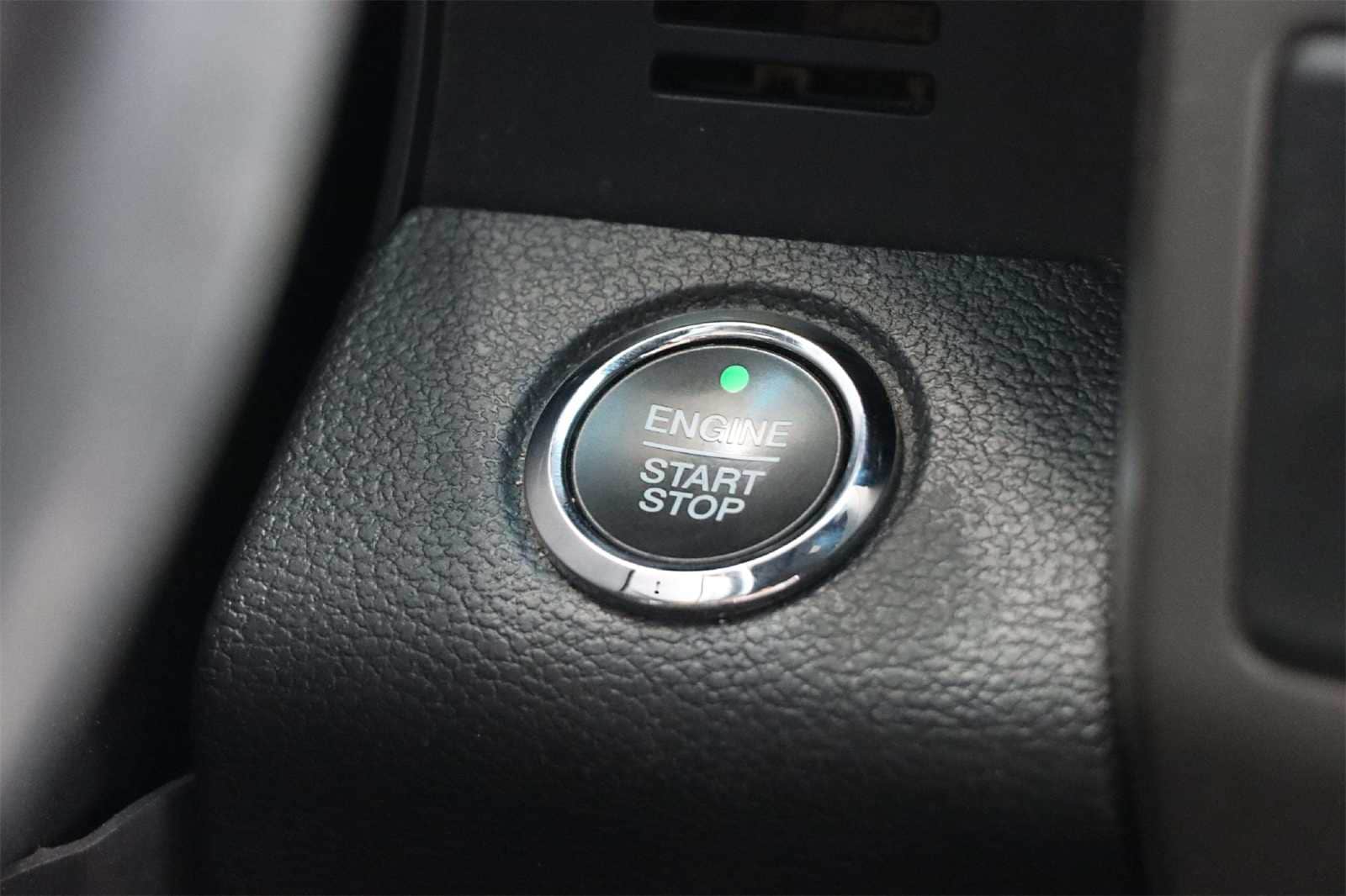 Thumbnail: 2021 Ford Expedition - 19