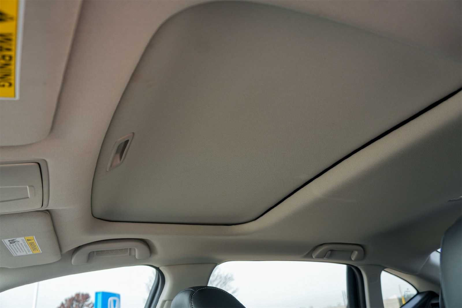 Thumbnail: 2023 Acura TLX - 22