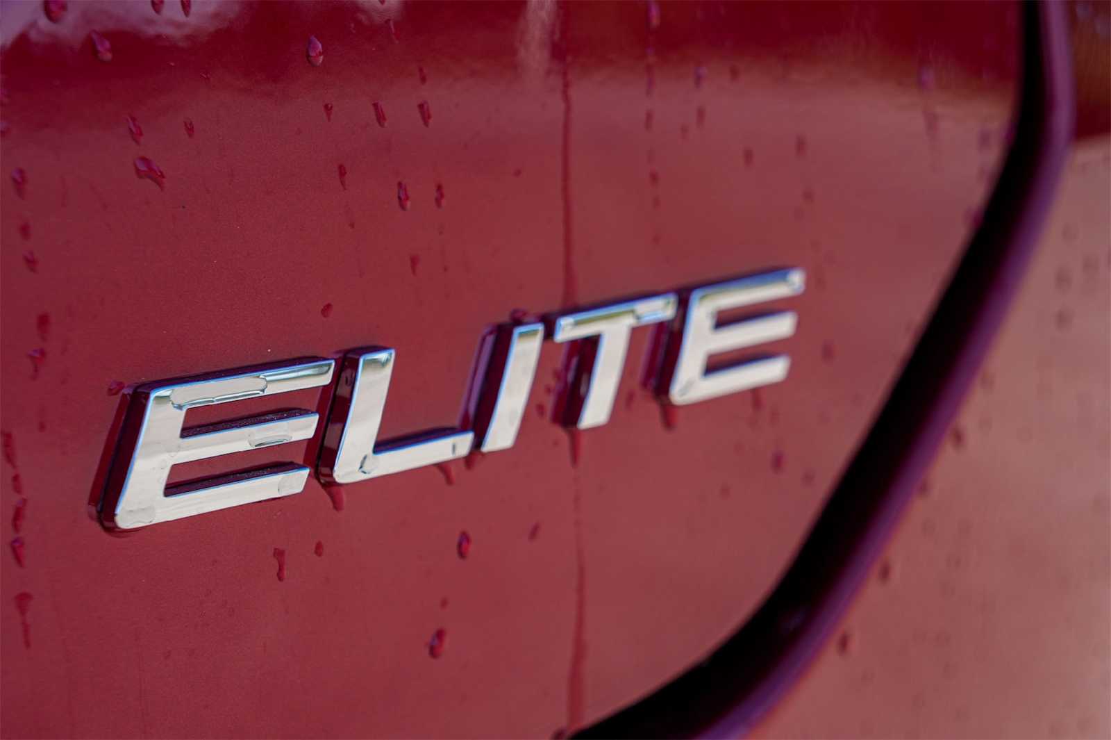 Thumbnail: 2025 Honda Pilot - 7