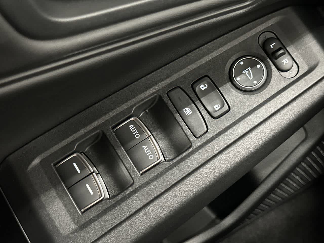 Thumbnail: 2026 Honda Accord - 19