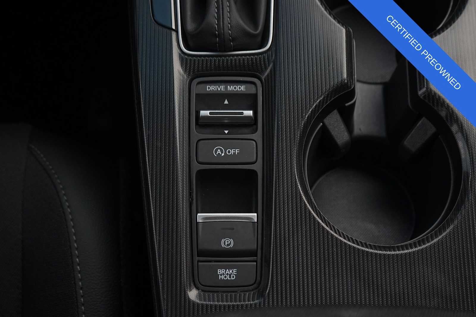 Thumbnail: 2025 Honda Civic - 21