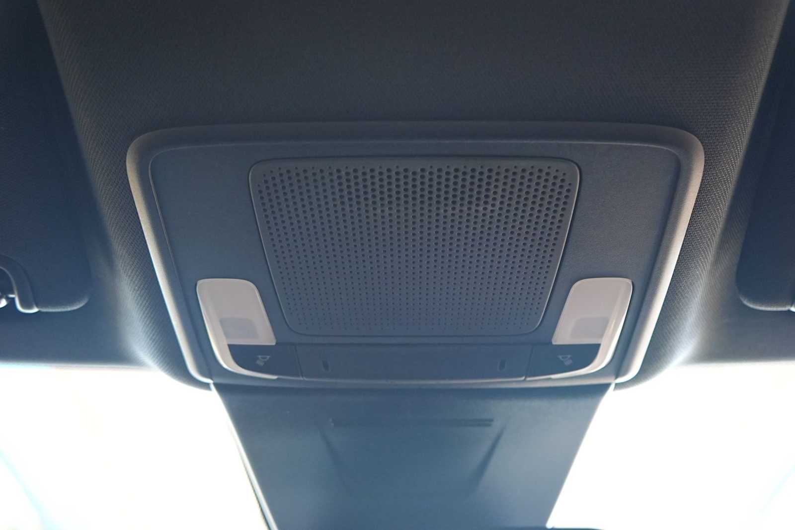 Thumbnail: 2026 Honda Civic - 25