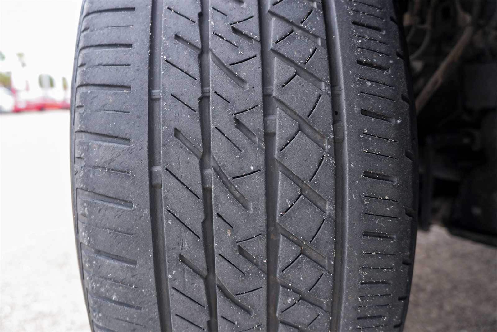 Thumbnail: 2017 BMW 3 Series - 29