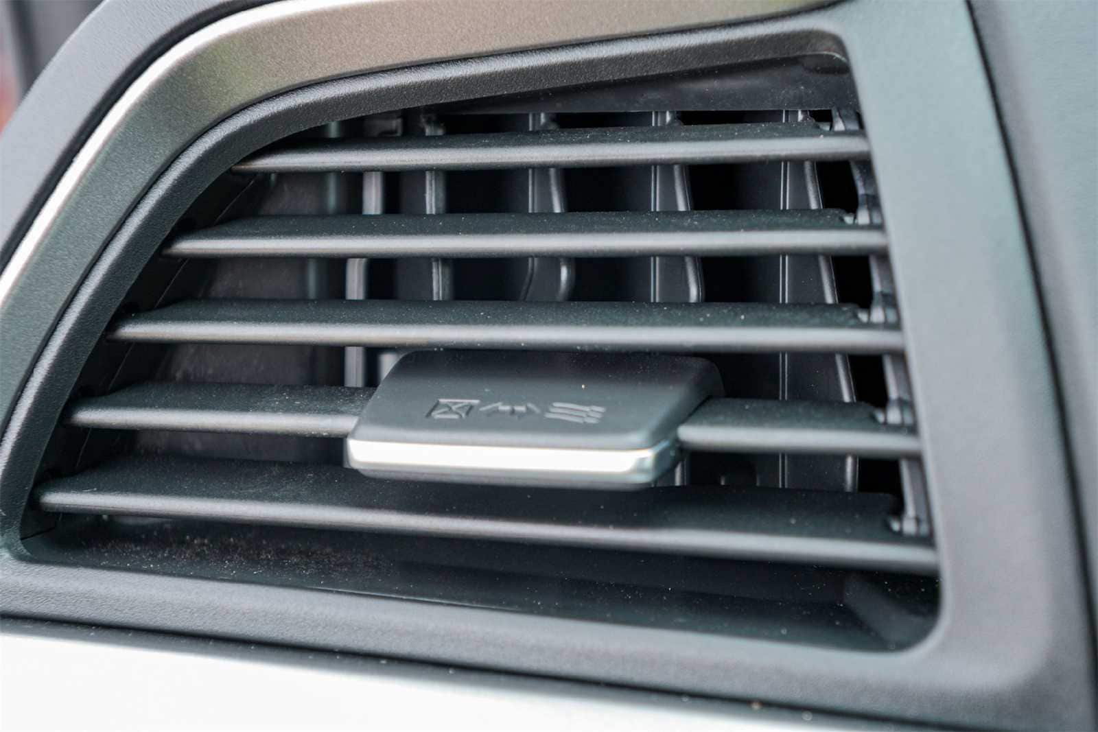 Thumbnail: 2024 Honda Odyssey - 28