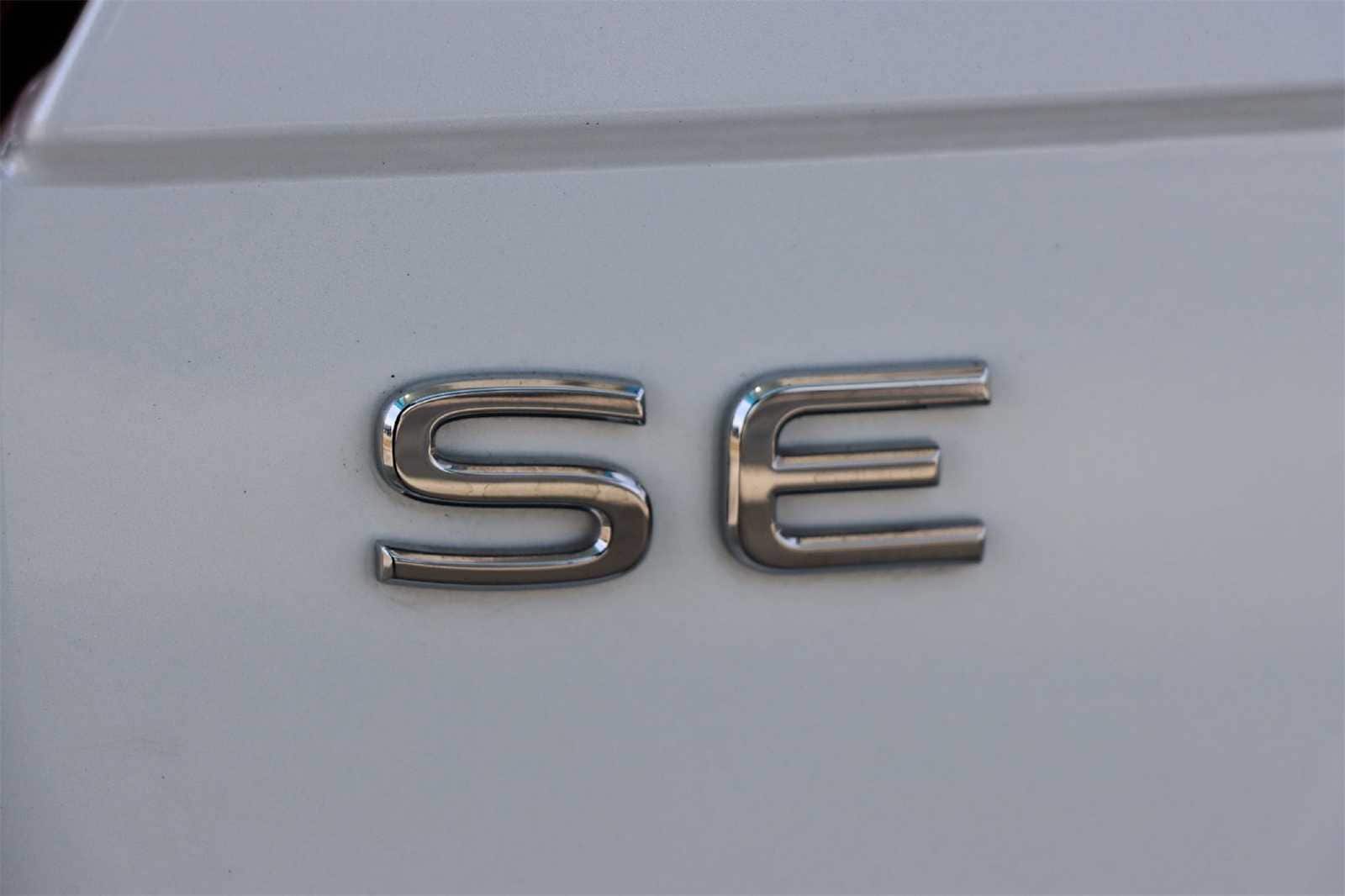 Thumbnail: 2024 Volkswagen Tiguan - 7