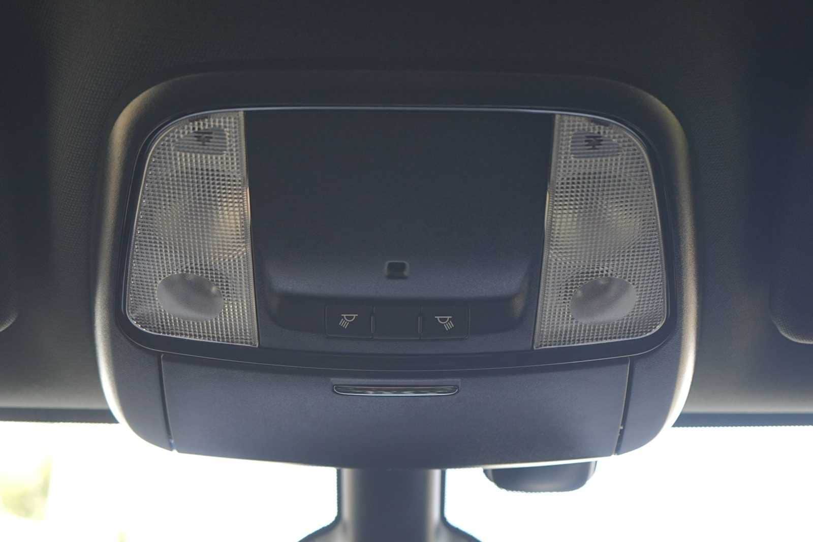 Thumbnail: 2021 Dodge Durango - 25