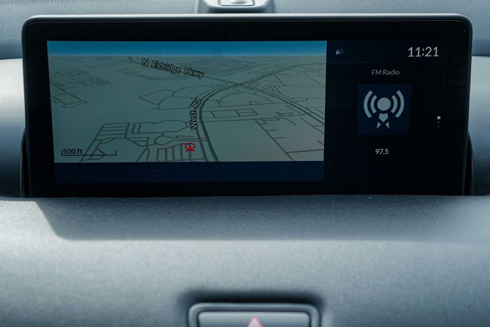 Thumbnail: 2023 Acura TLX - 16