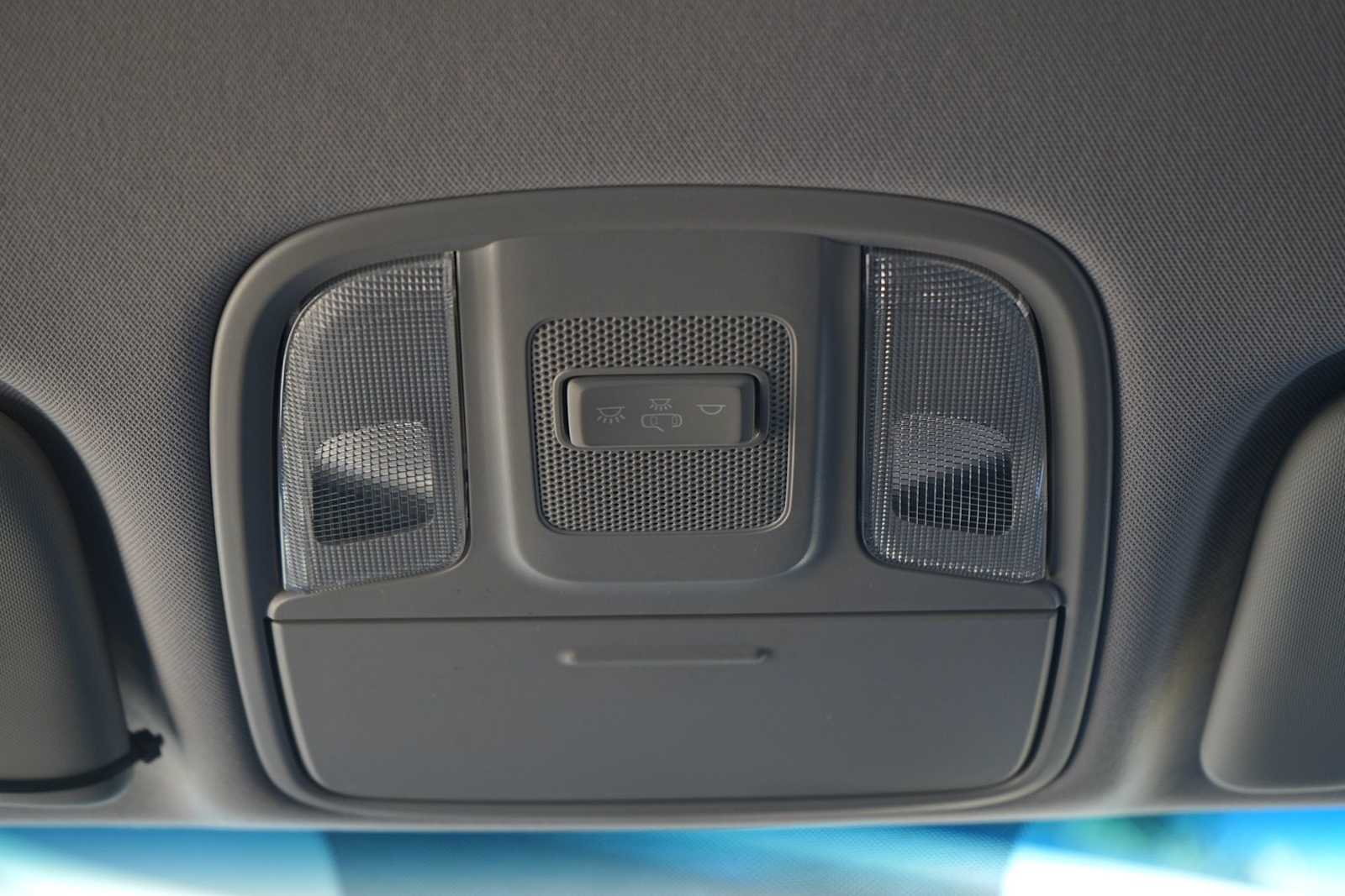 Thumbnail: 2018 Kia Sportage - 25