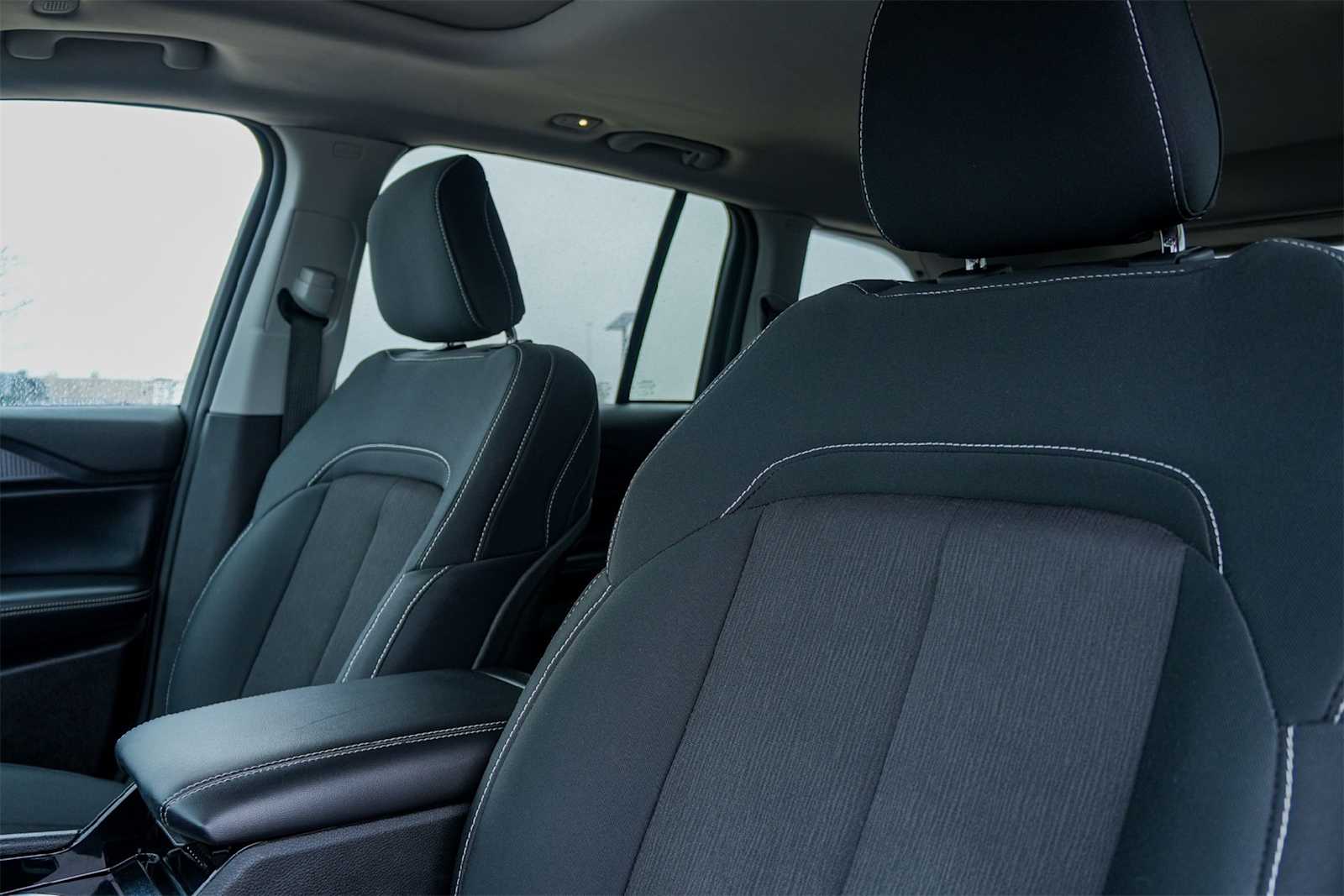 Thumbnail: 2023 Jeep Grand Cherokee - 11