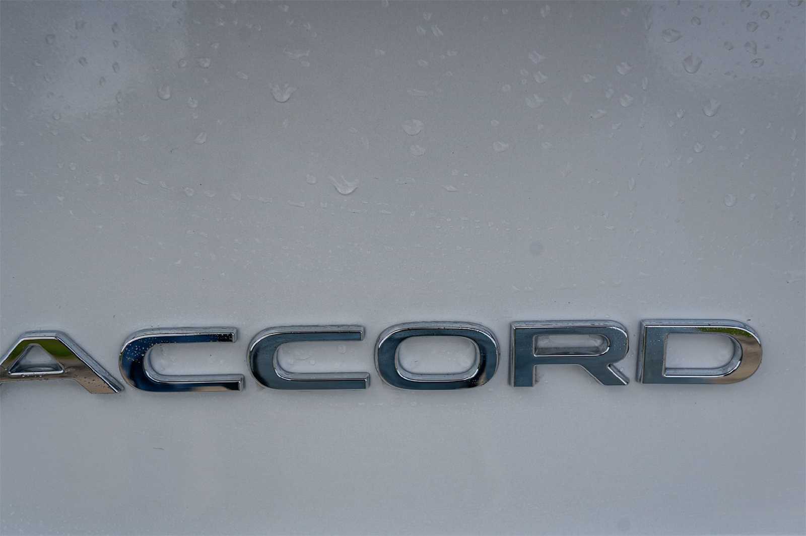 Thumbnail: 2025 Honda Accord - 7