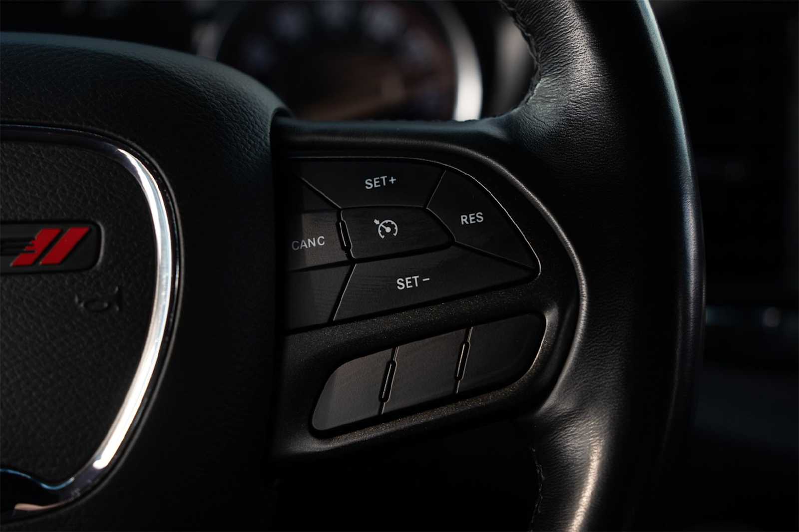 Thumbnail: 2023 Dodge Challenger - 19