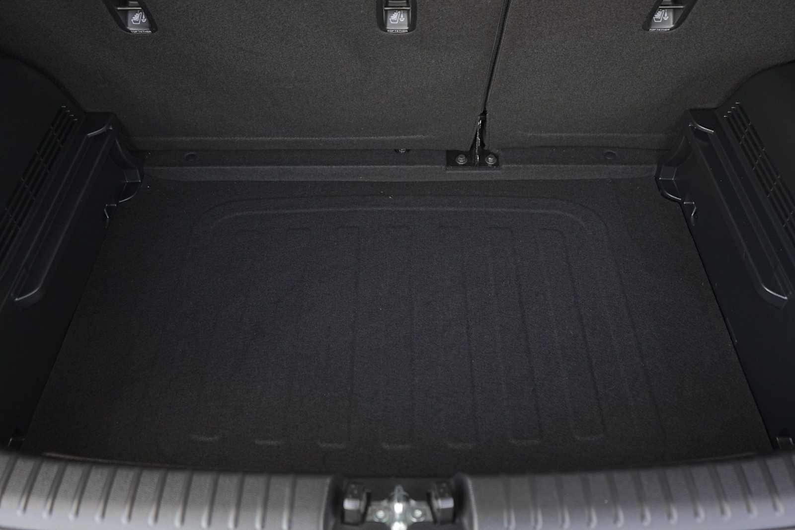 Thumbnail: 2023 Kia Soul - 27