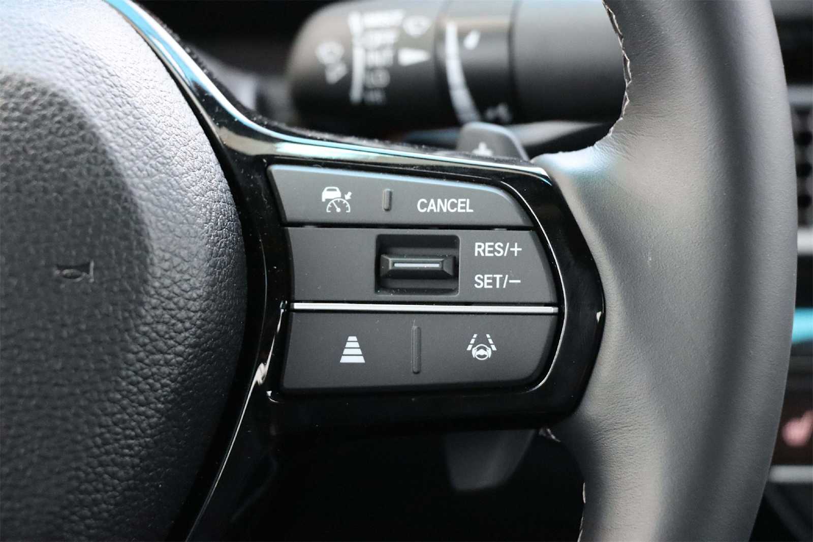 Thumbnail: 2025 Honda Civic - 23