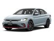 Volkswagen Jetta GLI