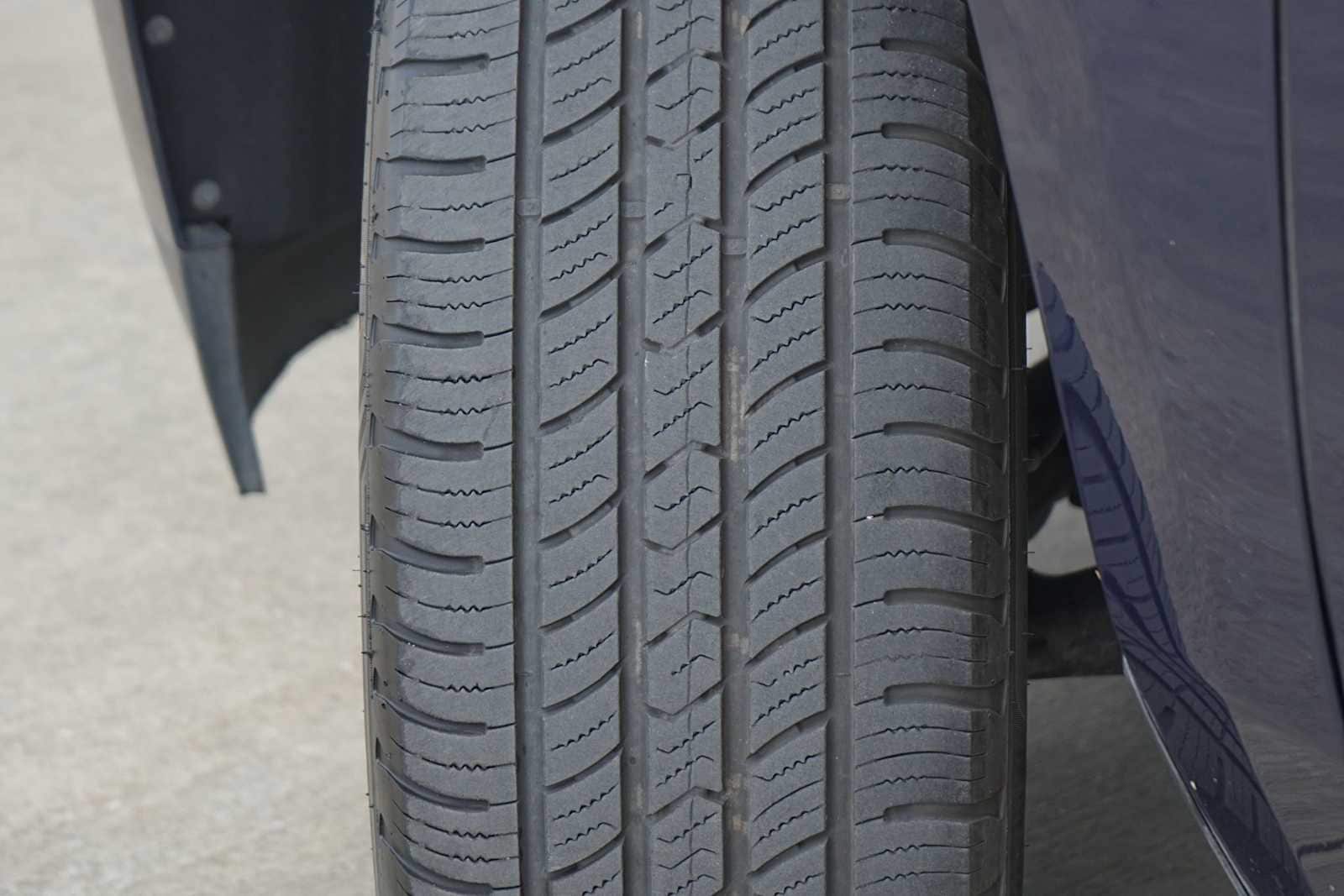 Thumbnail: 2018 GMC Yukon - 29