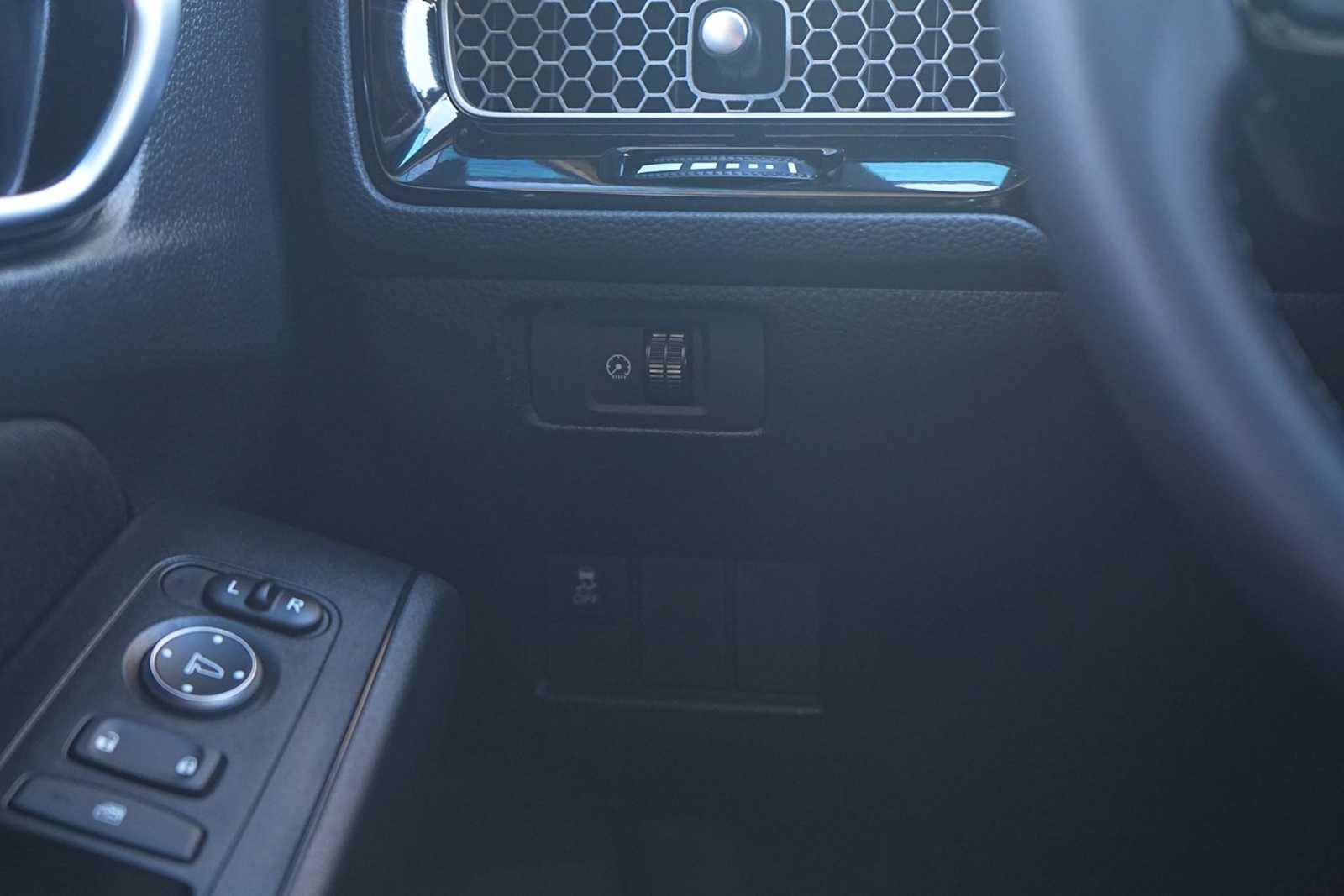 Thumbnail: 2026 Honda Civic - 24