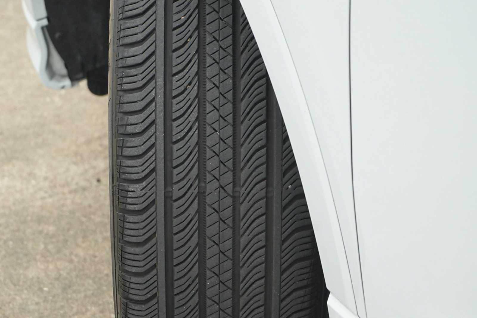 Thumbnail: 2023 Audi Q3 - 29