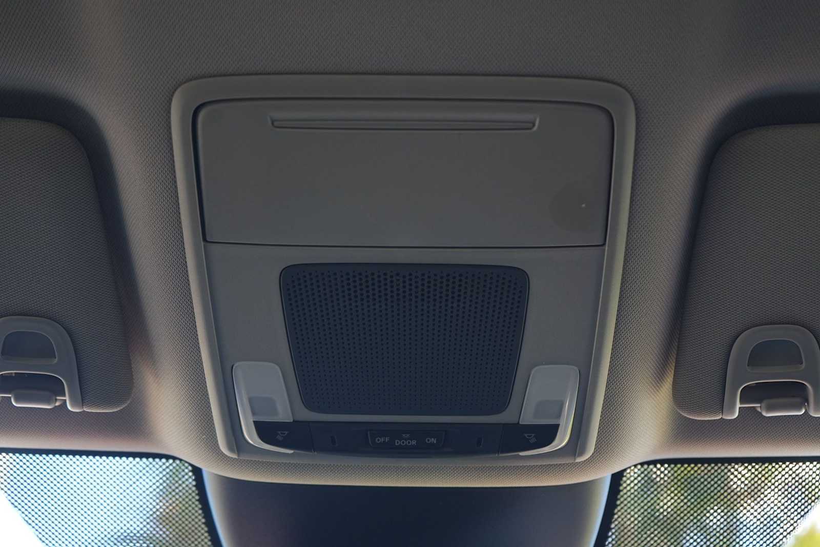 Thumbnail: 2025 Honda Pilot - 24