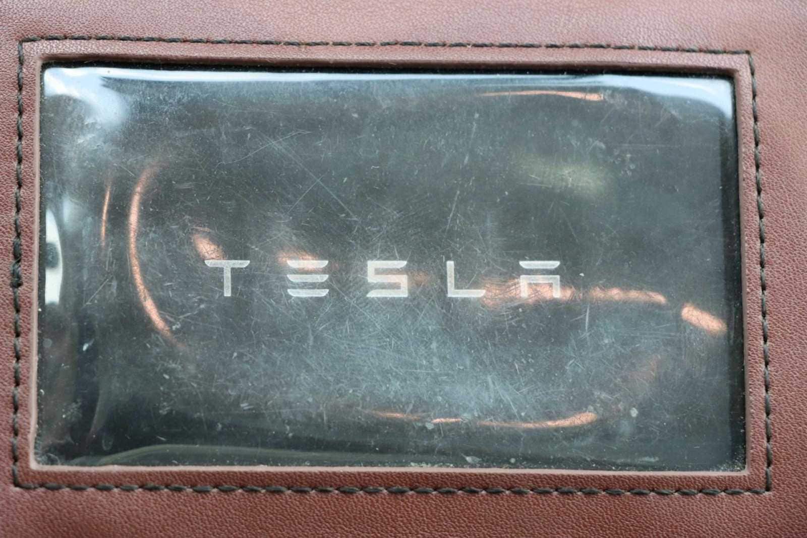 Thumbnail: 2023 Tesla Model Y - 26