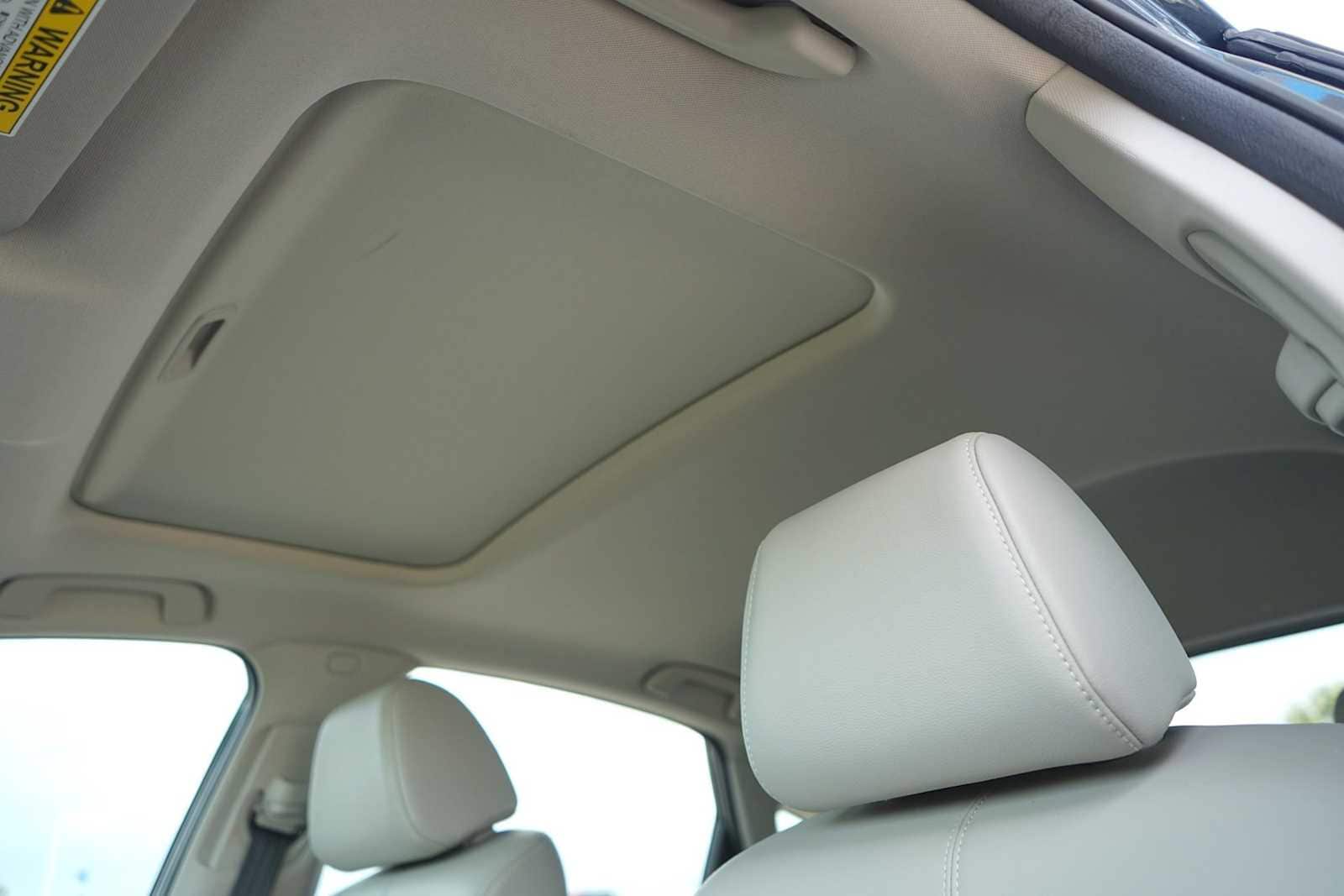 Thumbnail: 2023 Honda Civic - 26