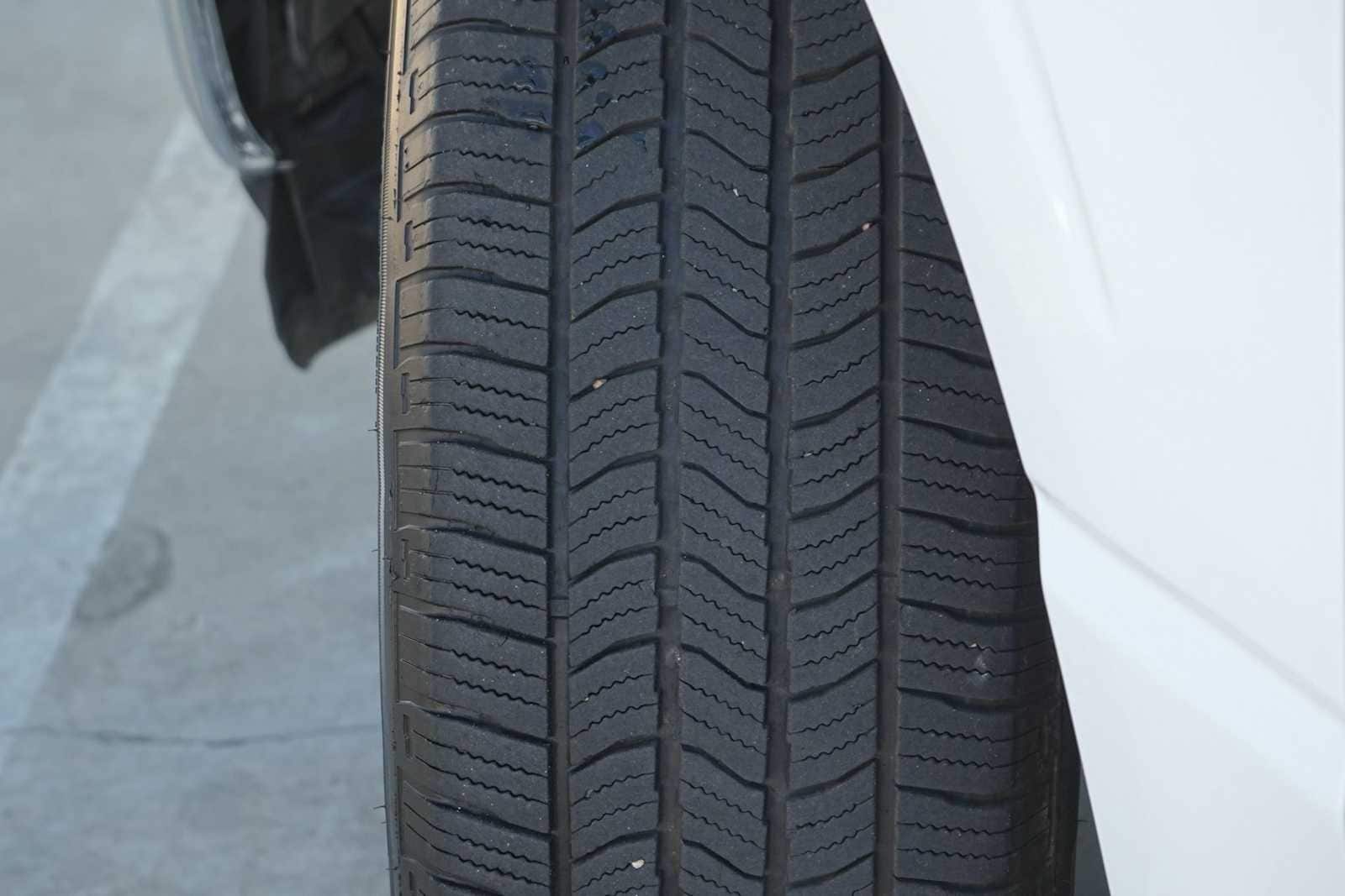 Thumbnail: 2023 Ford F-150 - 29