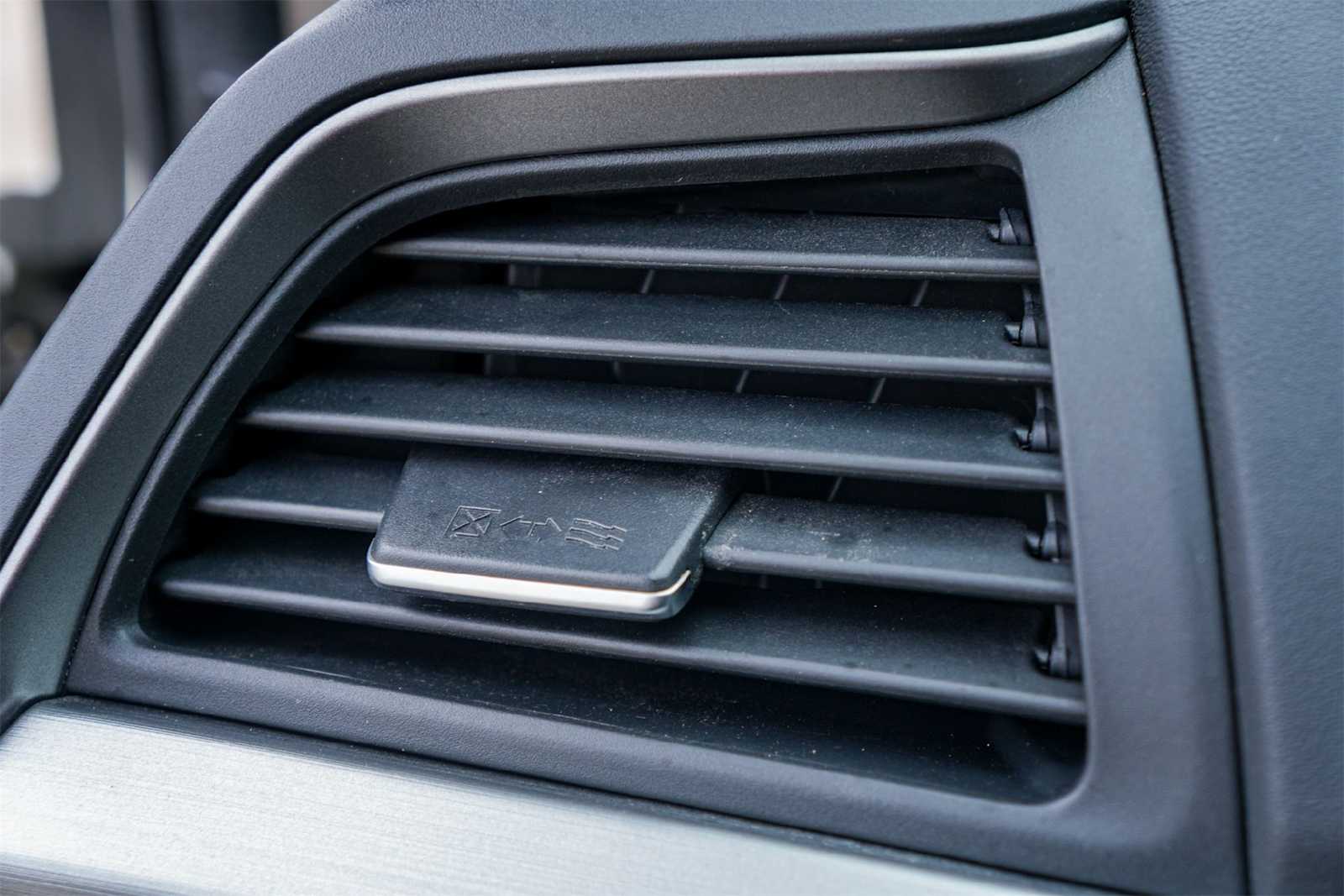 Thumbnail: 2019 Honda Odyssey - 28