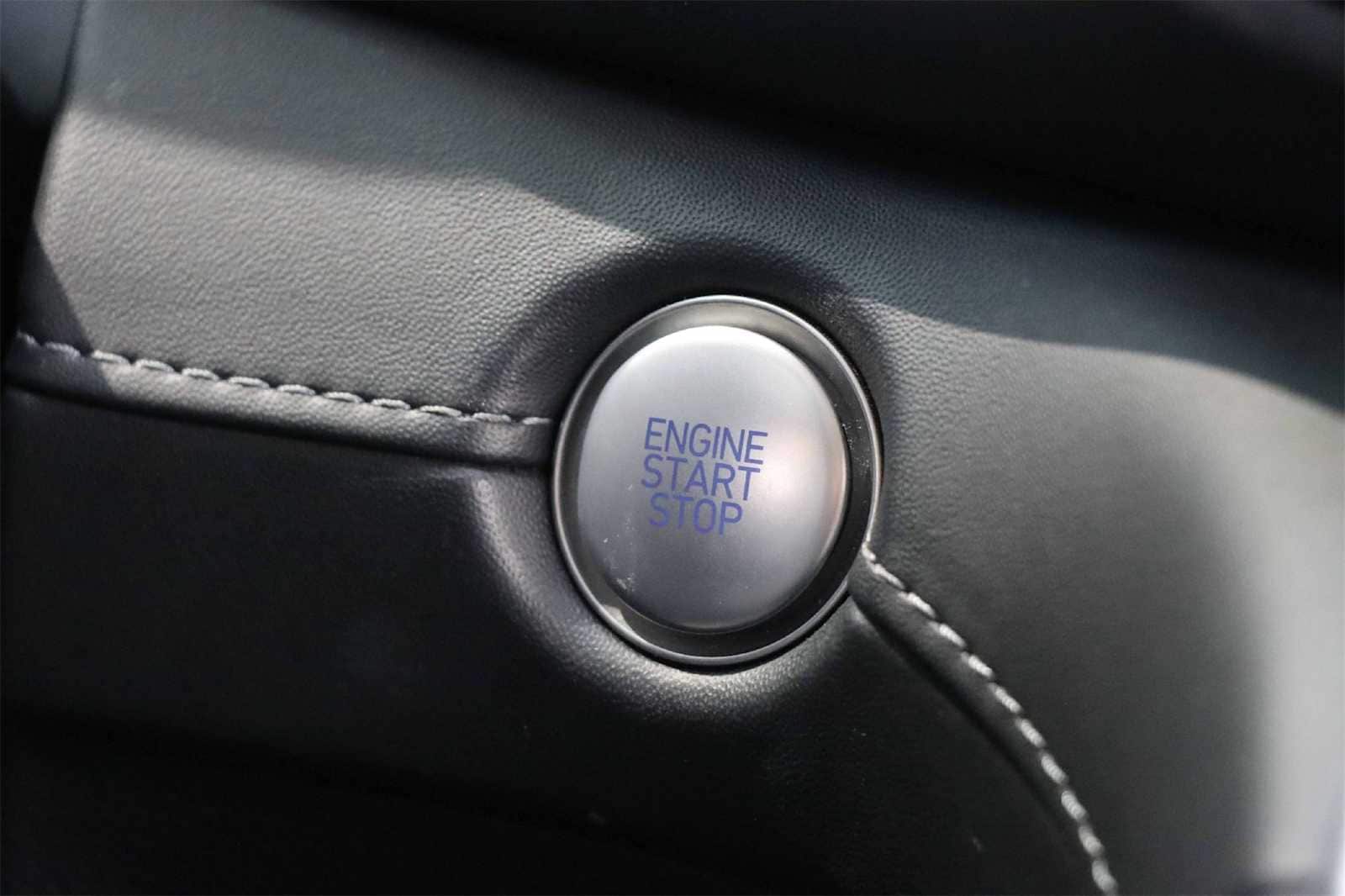 Thumbnail: 2023 Hyundai Santa Fe - 19