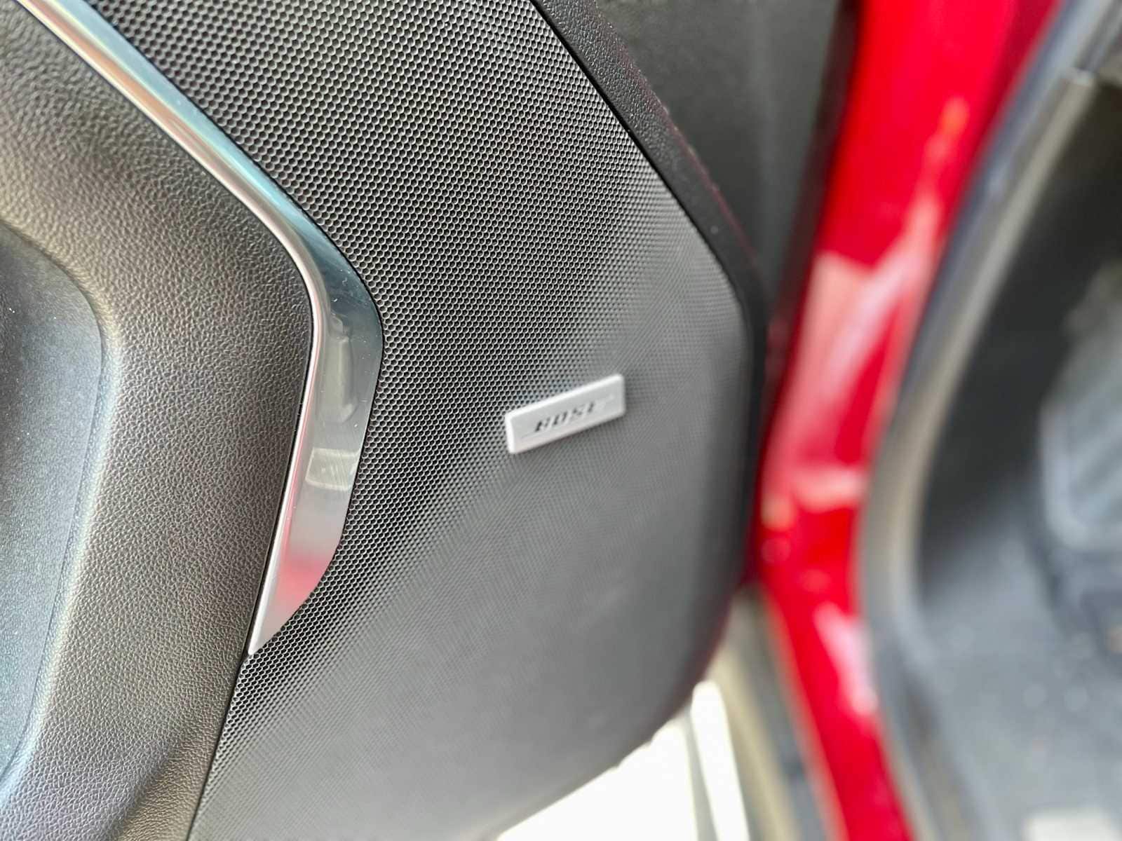 Thumbnail: 2022 Chevrolet Tahoe - 15