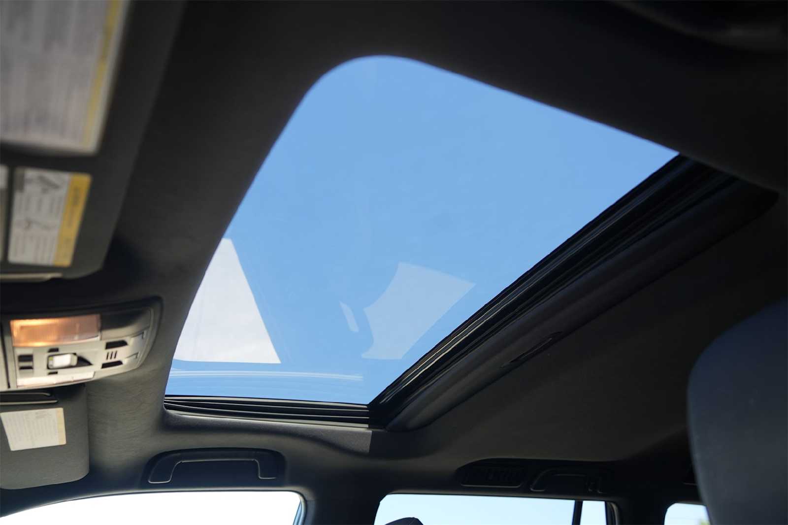 Thumbnail: 2023 Lexus GX - 22