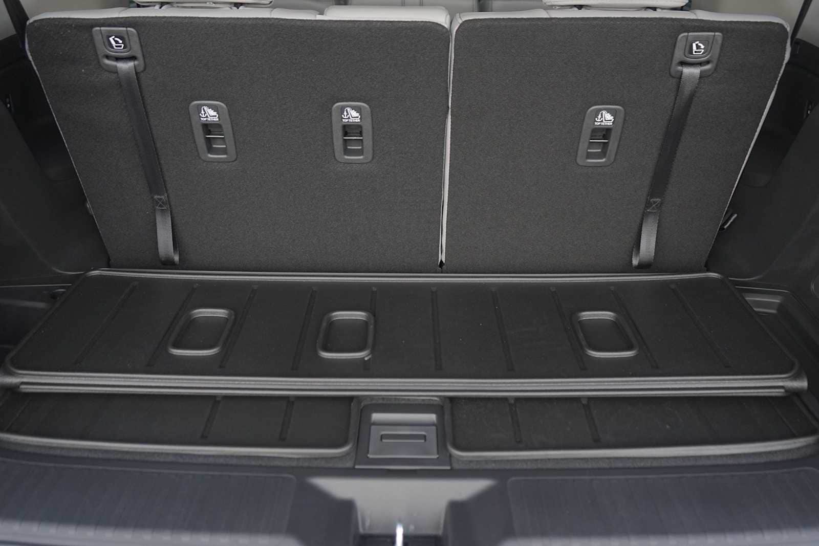 Thumbnail: 2025 Honda Pilot - 19