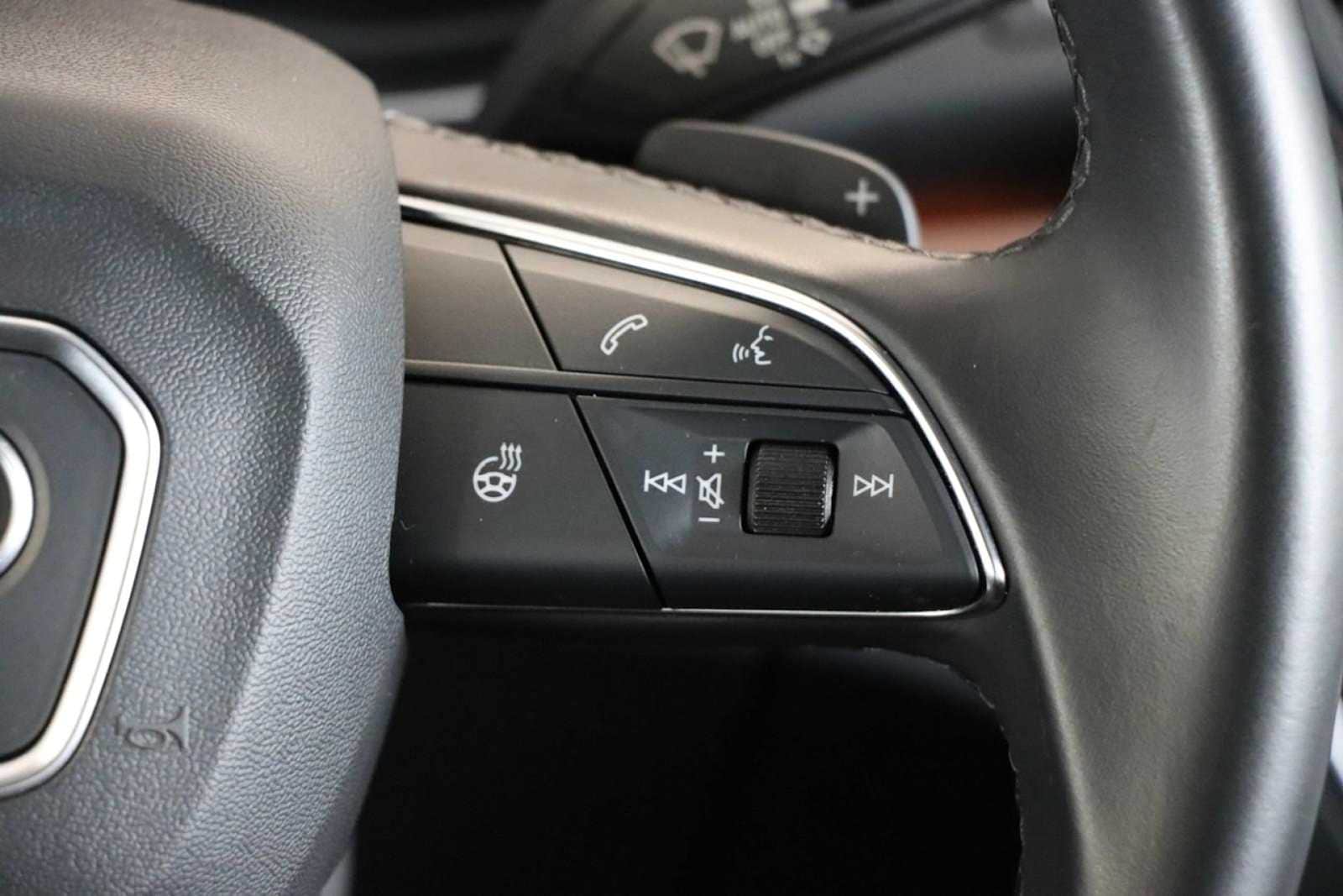 2023 Audi Q5 e Premium Plus 21