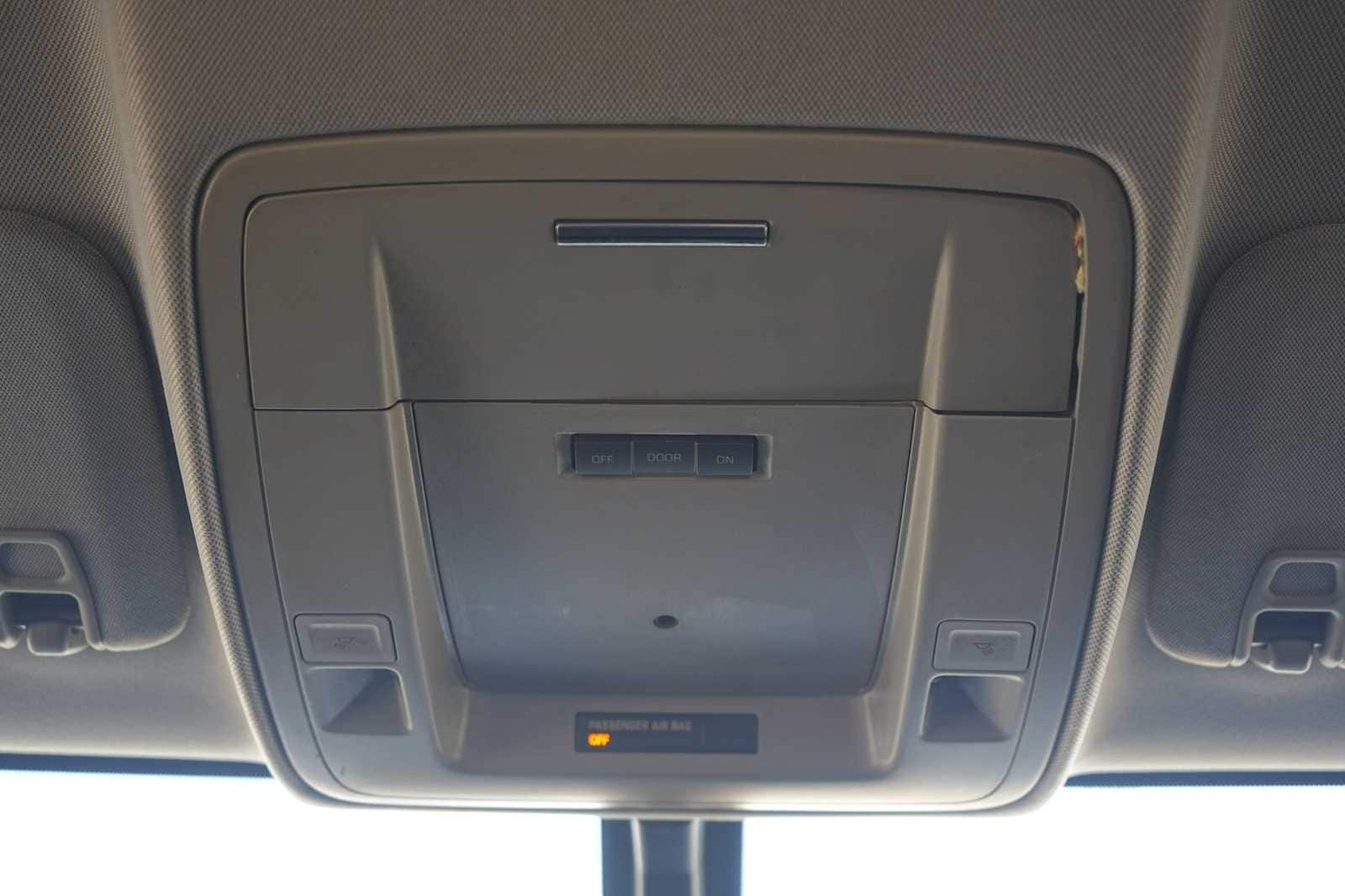 Thumbnail: 2017 GMC Sierra 1500 - 25