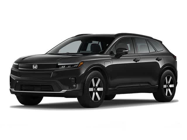 New 2026 Honda Prologue Touring