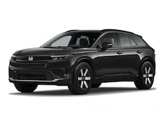 2026 Honda Prologue Touring SUV Near Houston, Texas