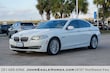  BMW 535i