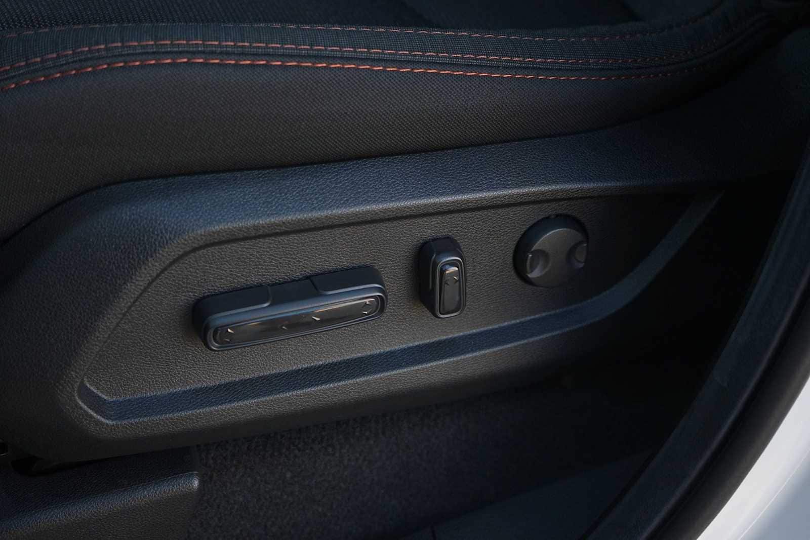 Thumbnail: 2025 Honda Pilot - 12