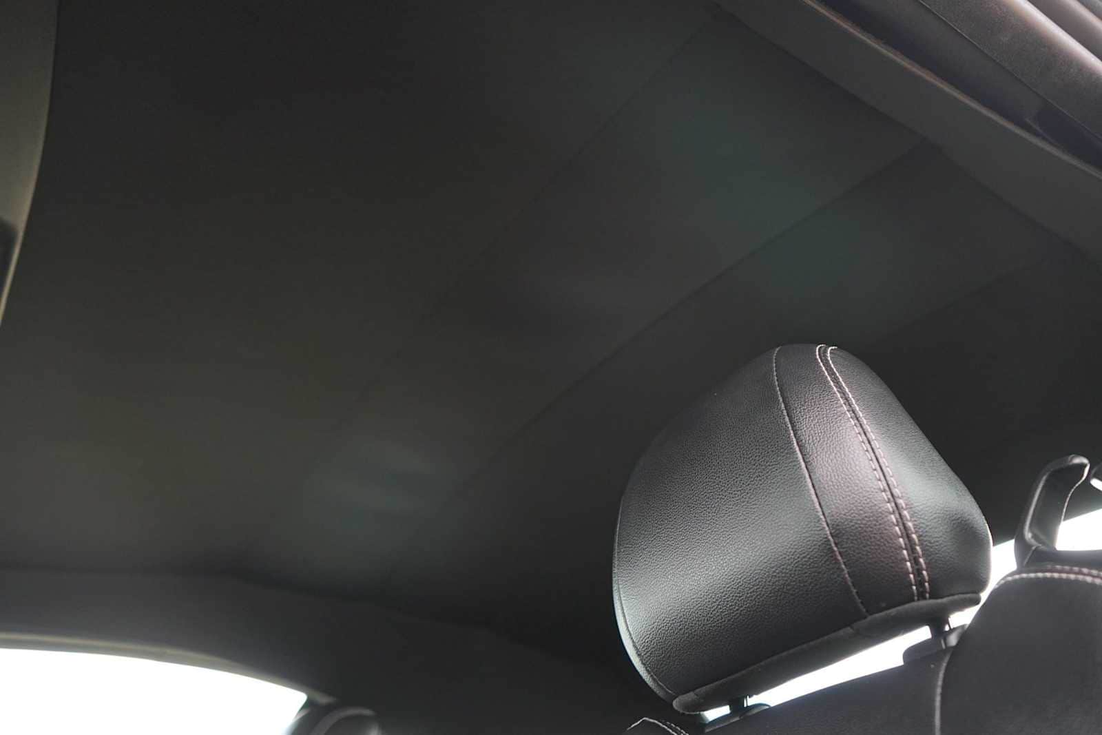 Thumbnail: 2022 Ford Mustang - 25