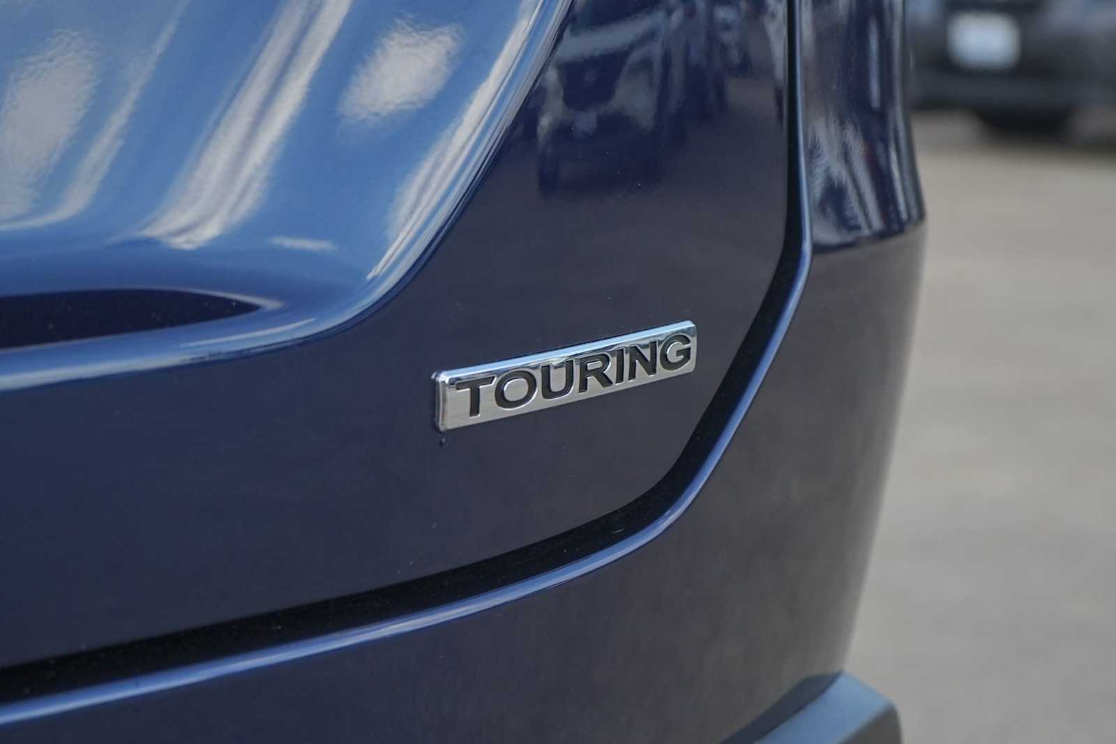 Thumbnail: 2025 Honda Pilot - 8