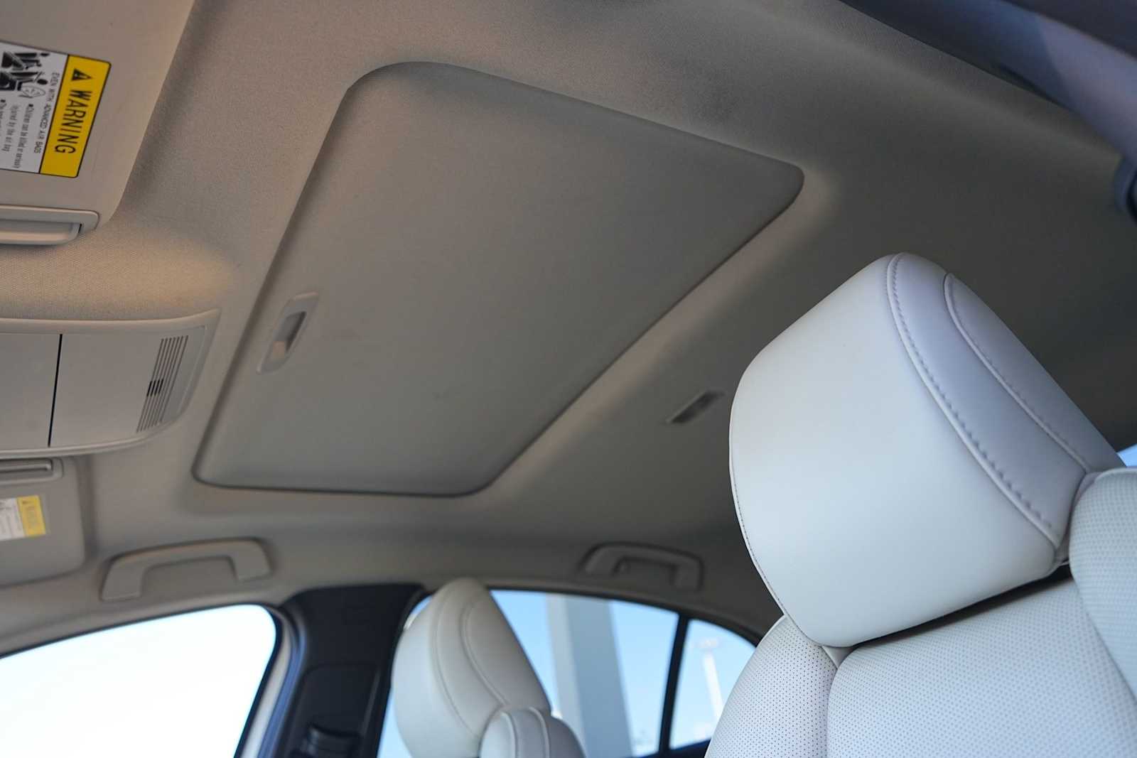 Thumbnail: 2024 Mazda Mazda3 - 26