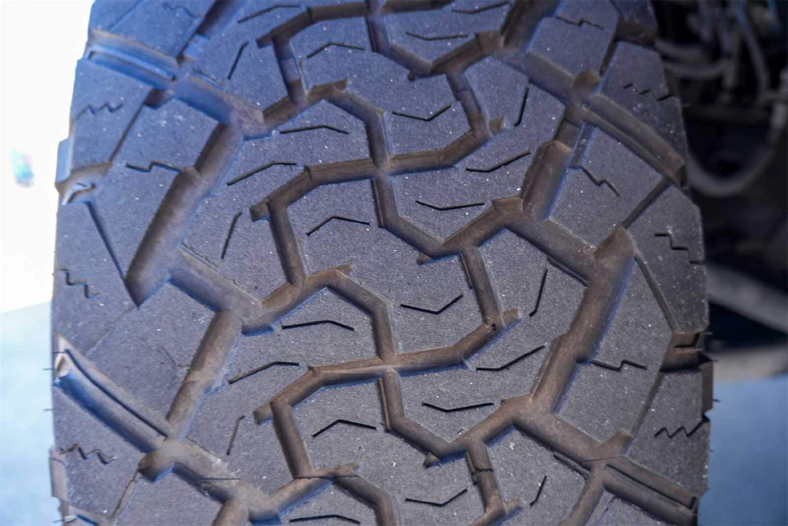 Thumbnail: 2022 Chevrolet Tahoe - 29