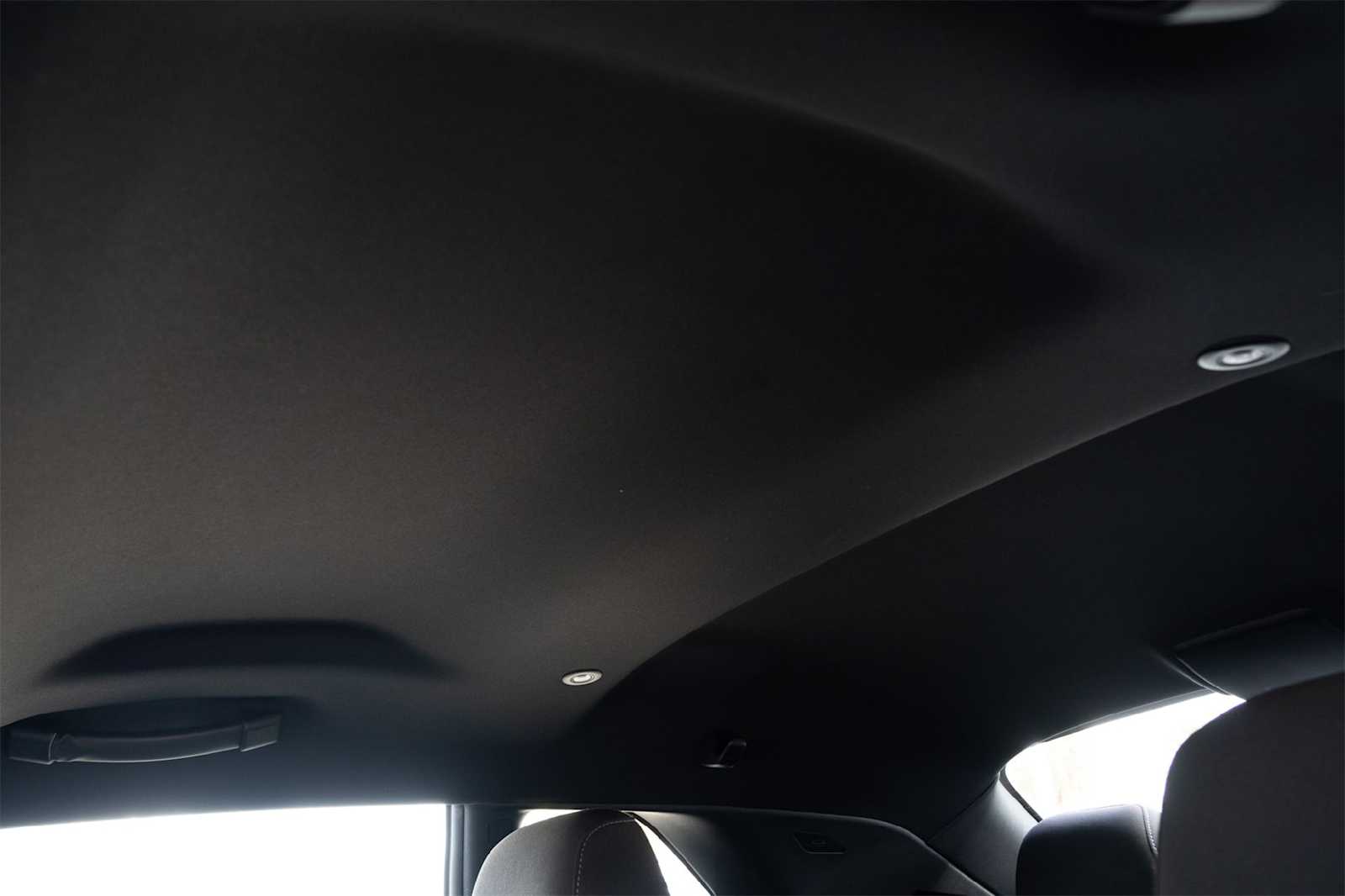 Thumbnail: 2023 Dodge Challenger - 28