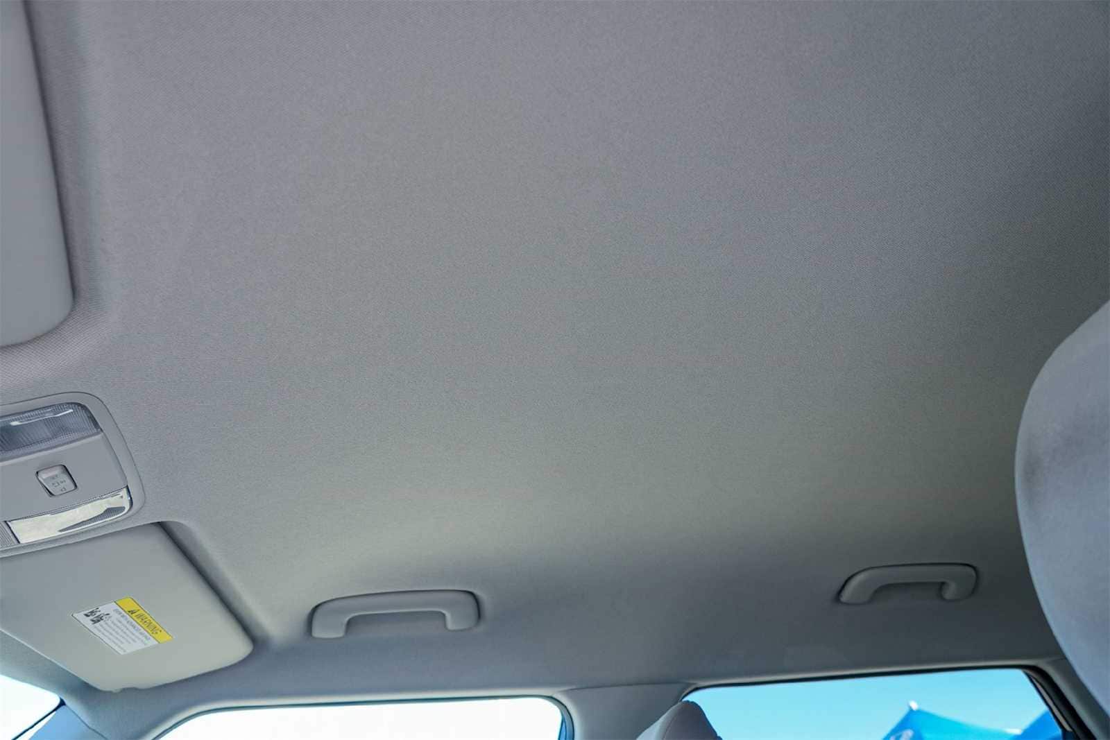 Thumbnail: 2023 Kia Soul - 22