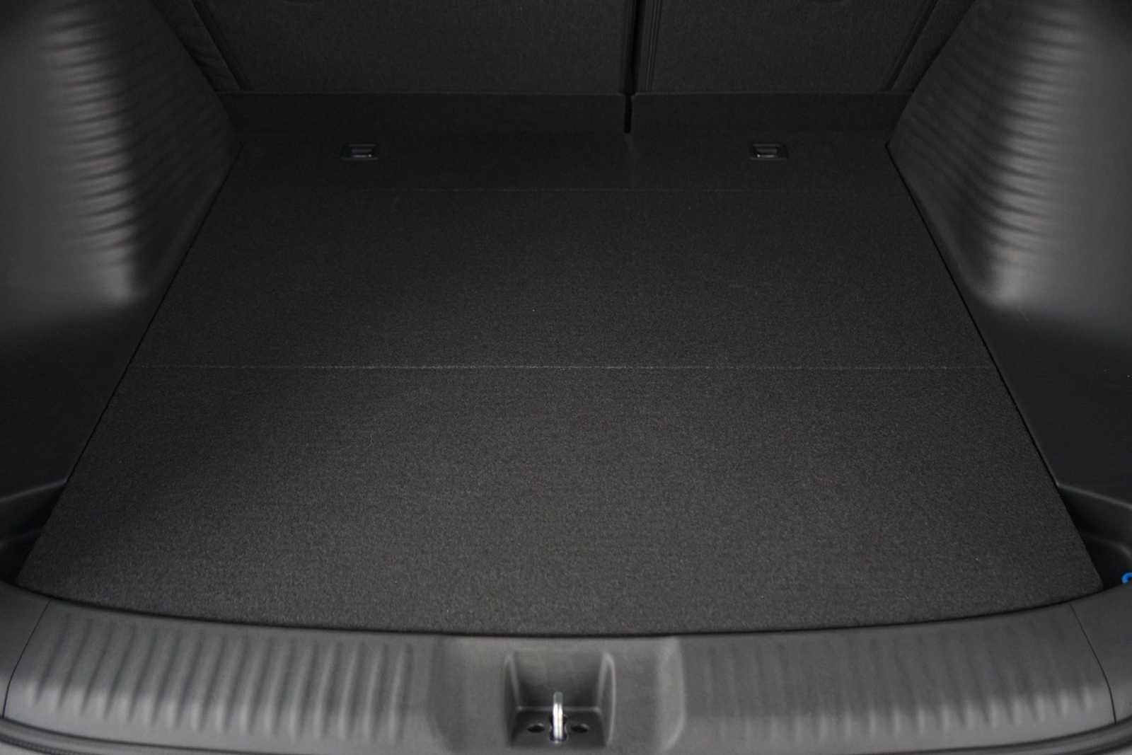 2026 Honda HR-V Sport - Photo 19
