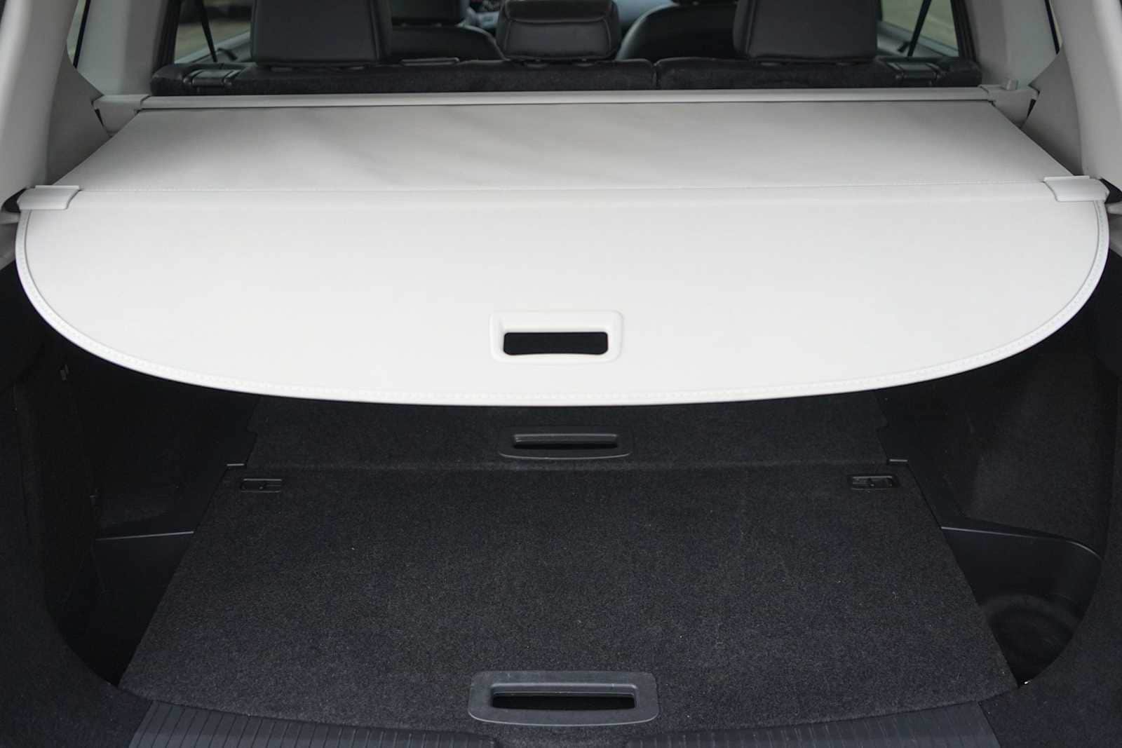 Thumbnail: 2023 Nissan Rogue - 27