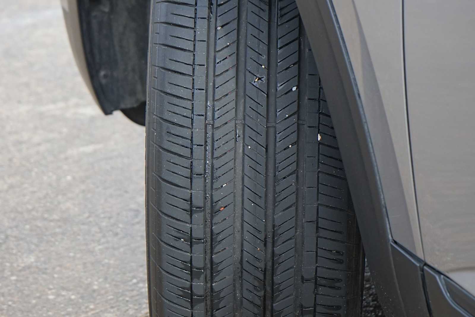 Thumbnail: 2023 Volkswagen Atlas - 29