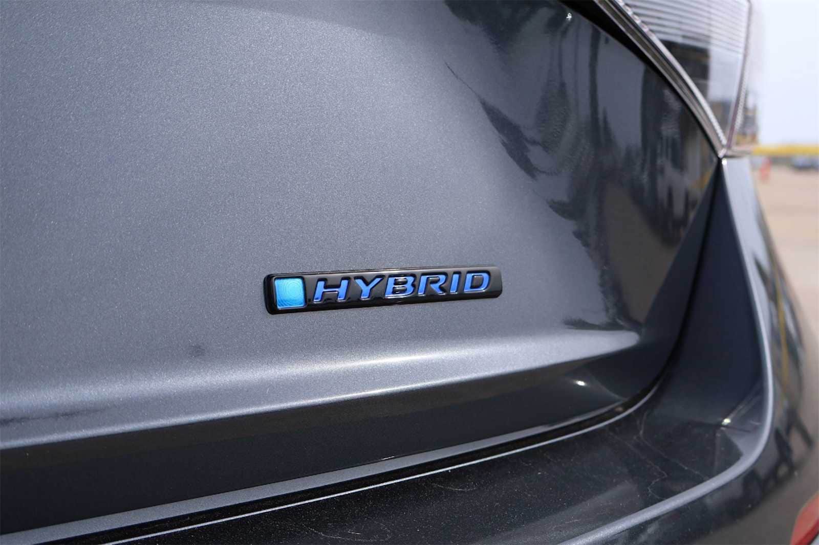 Thumbnail: 2026 Honda Civic - 7