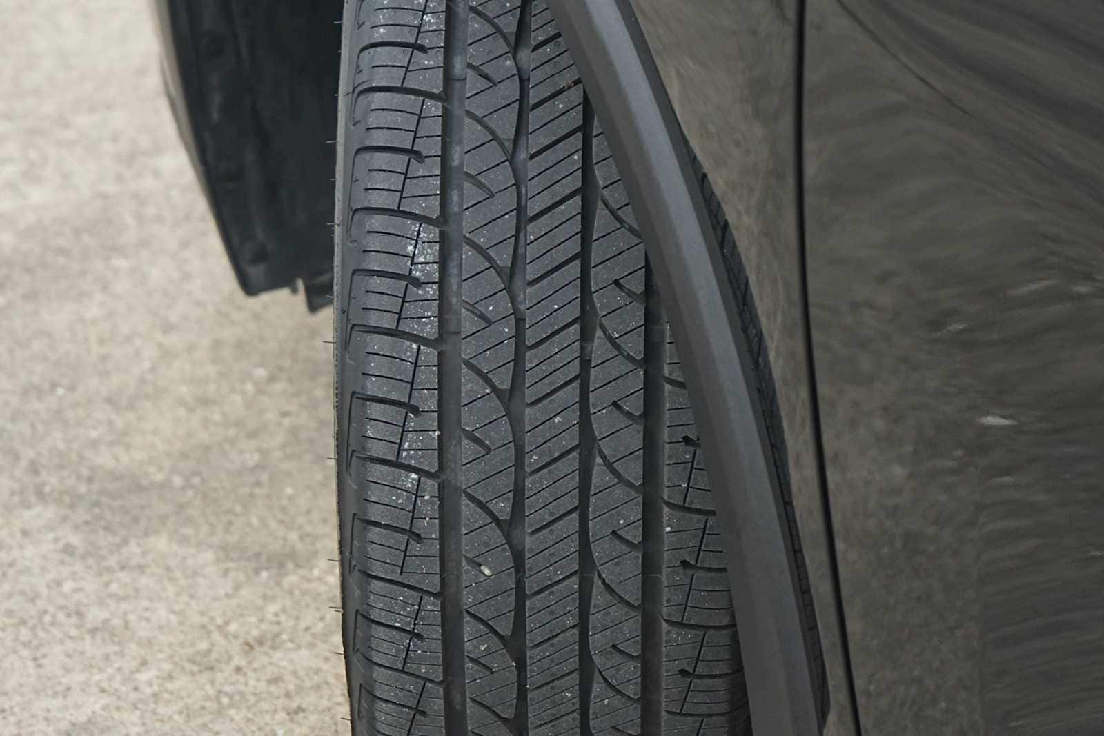 Thumbnail: 2025 Kia K4 - 29